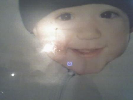 mon cousin