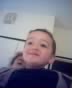 c mon petit cousin