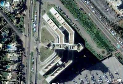 technopark a casa