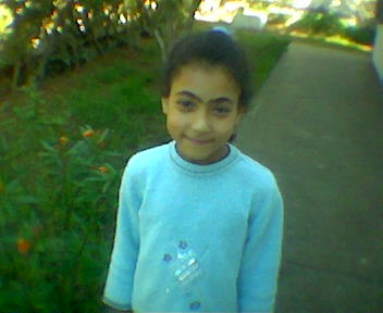 c ma soeur